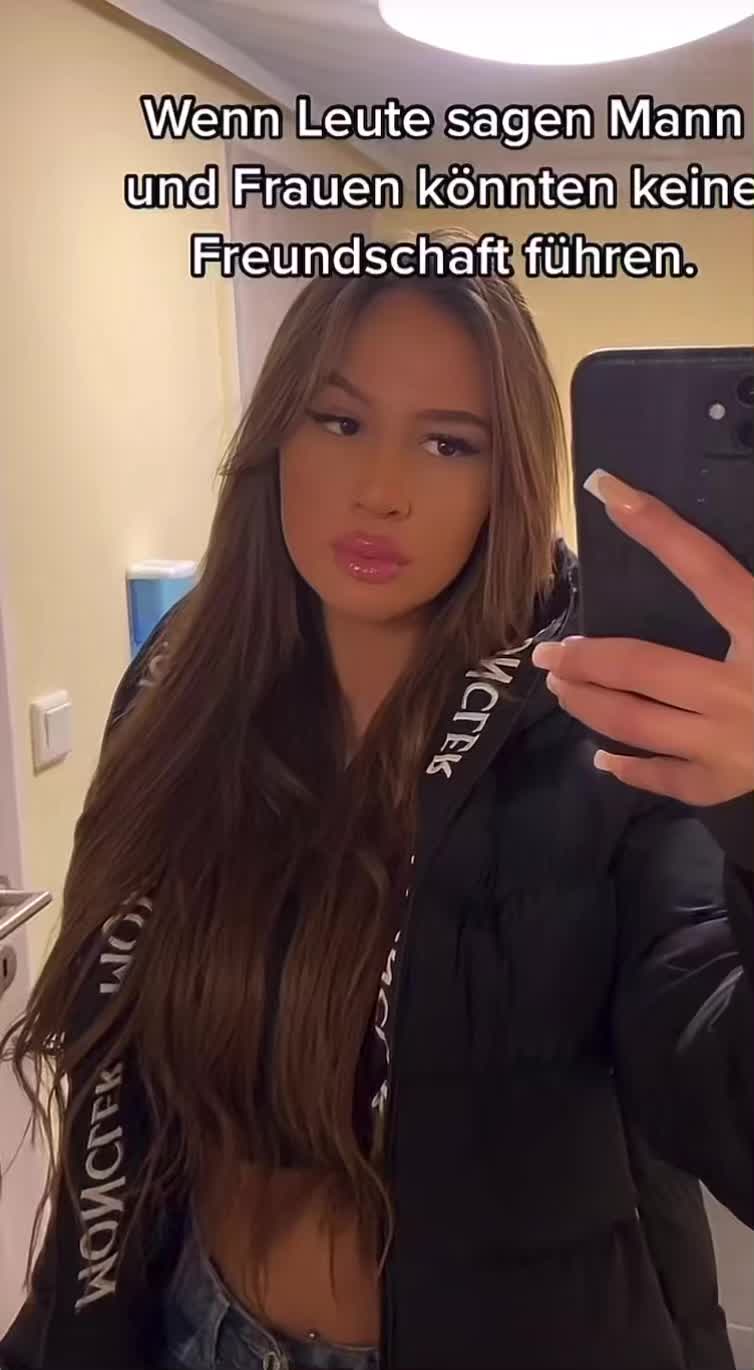 @Sarahsaritaah⭐️