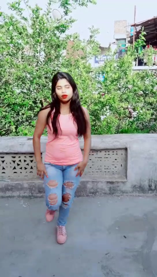 @mahak_alisha