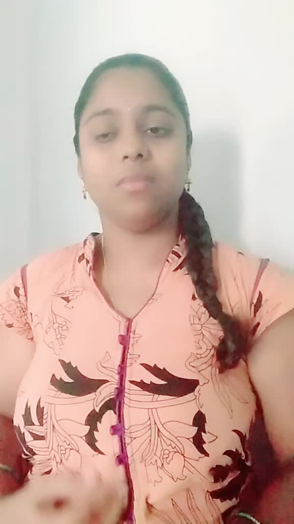 @Bonalapally Sravani