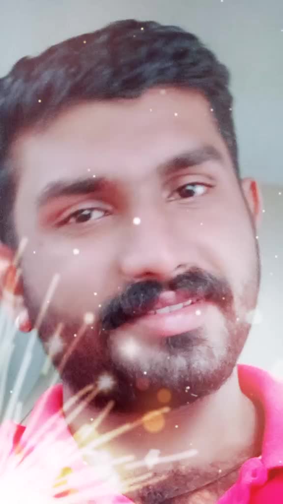@Adarsh G Eyyapadi