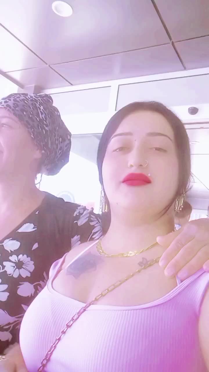@banu pehlivan 🌺