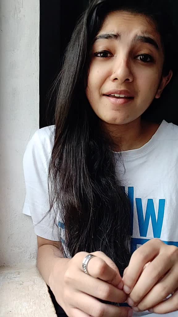 @s_w_e_t_h_a