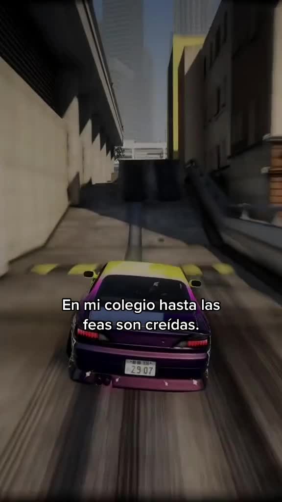 @F&ensp;3&ensp;R&ensp;C&ensp;H&ensp;O