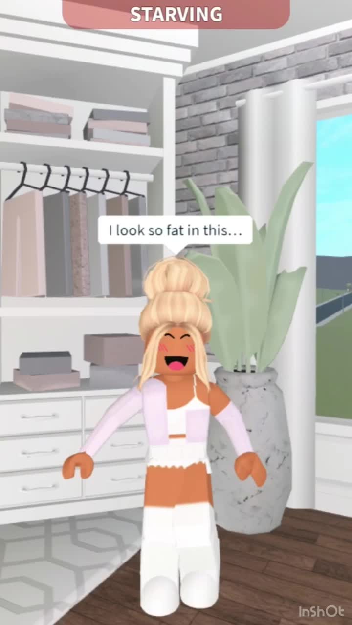 @&hearts;︎&bull;𝚑𝚘𝚕𝚕𝚢&bull;&hearts;︎