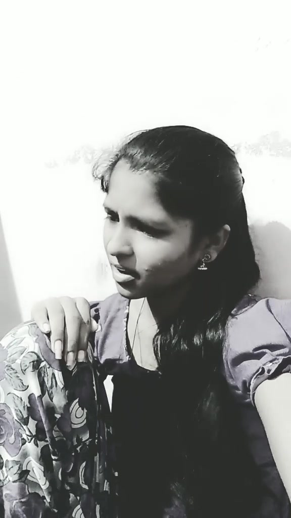 @__🔥ROWDY PILLA🔥__