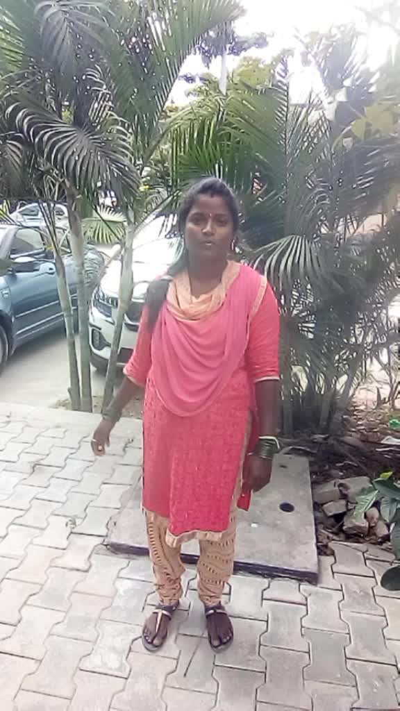 @eswari 9176