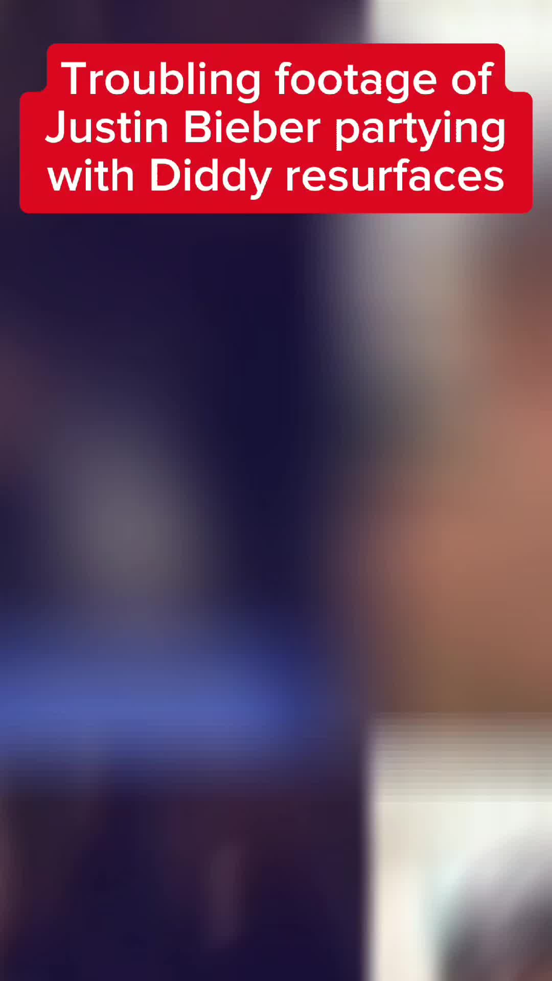 @User736_63