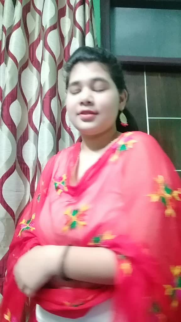 @gungun malik