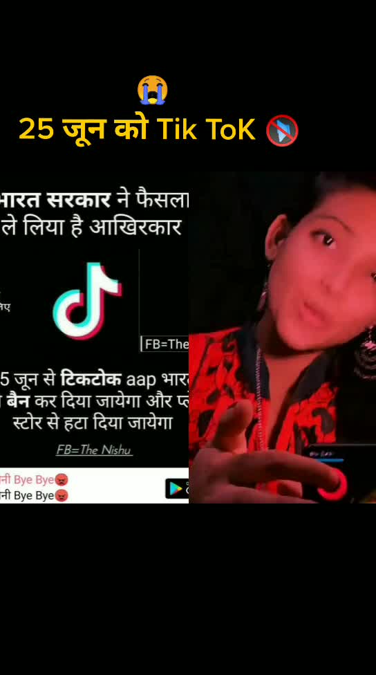 @❤️💗gaurav❤️💗