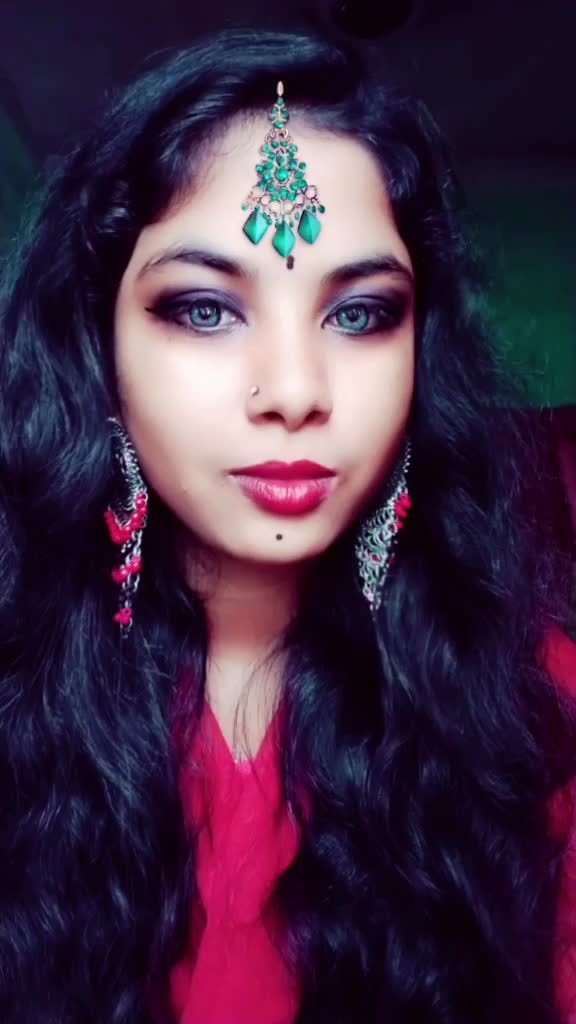 @💞@smilee susmita💞