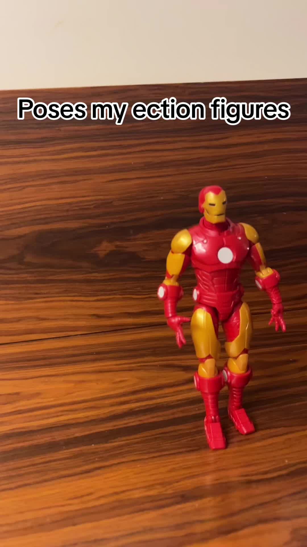 @🕷️ryler_figs🕷️