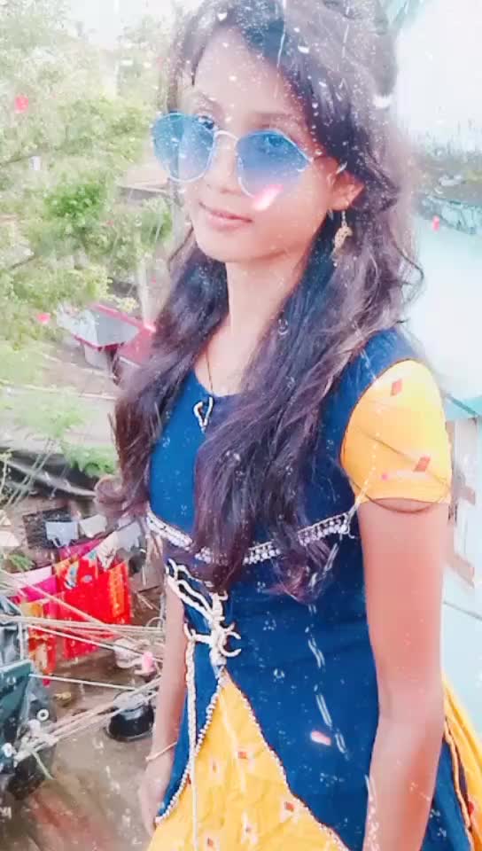 @Sonai Rana