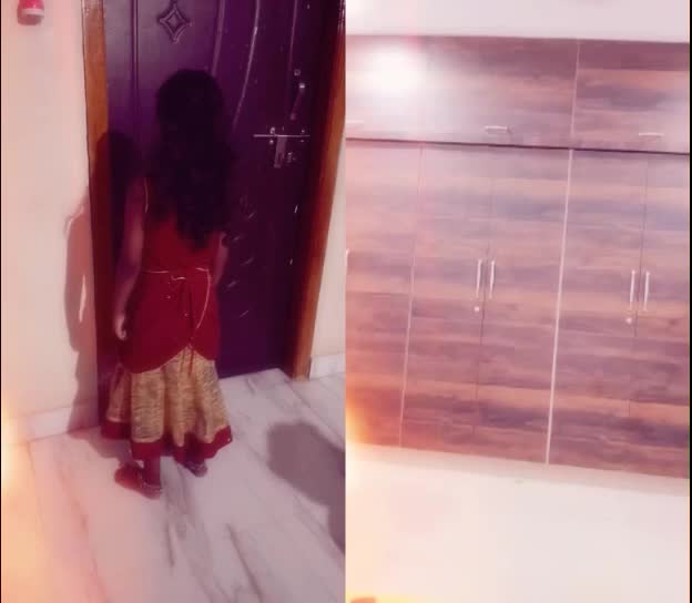 @Thallapelly Rajender