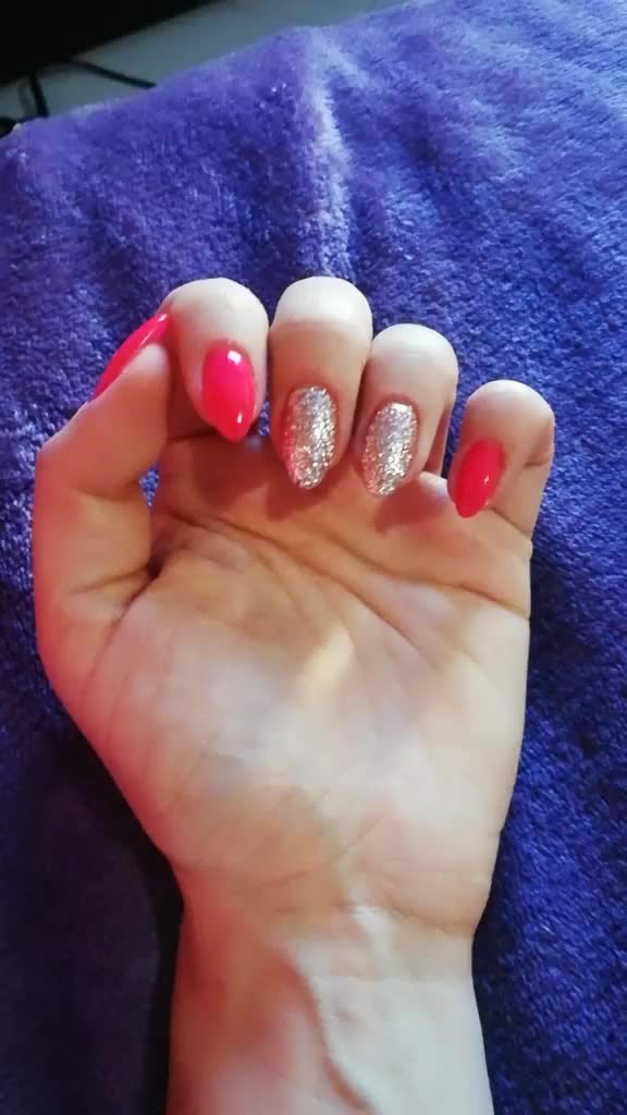 @user1529336605200