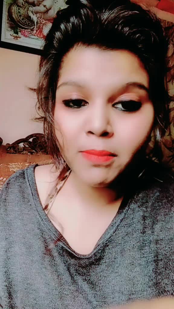 @🤩tiniii😘