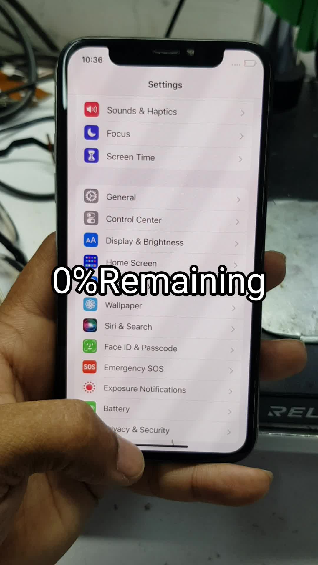 @#Zee_Mobile_Fix ( institute)