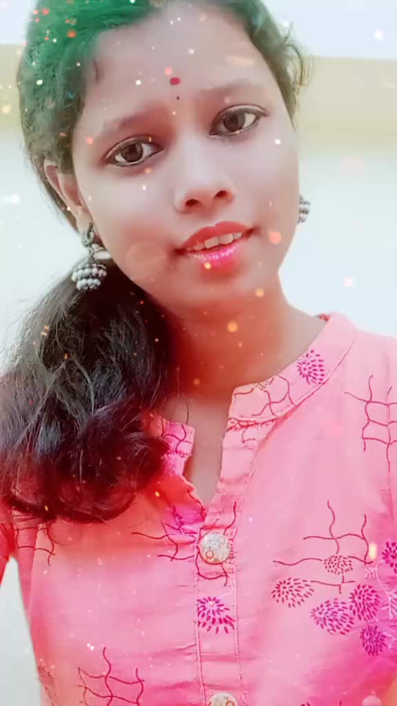 @Lovely Loukya