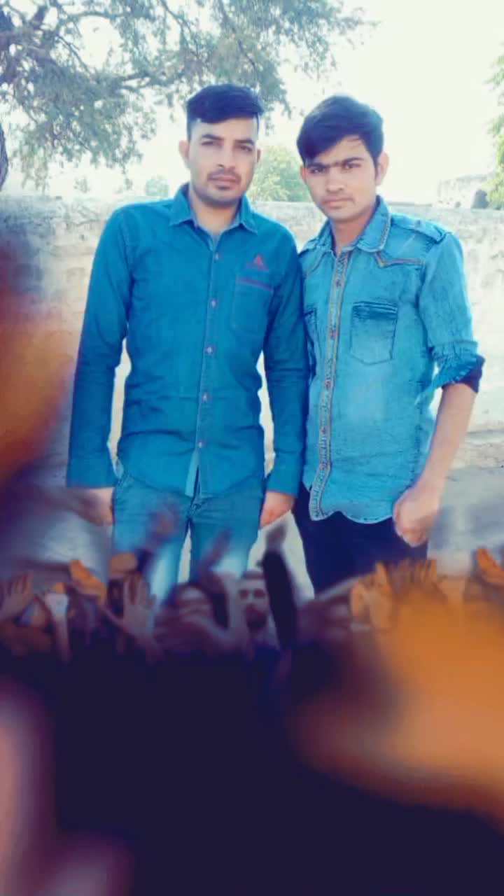 @rampal Singh banna