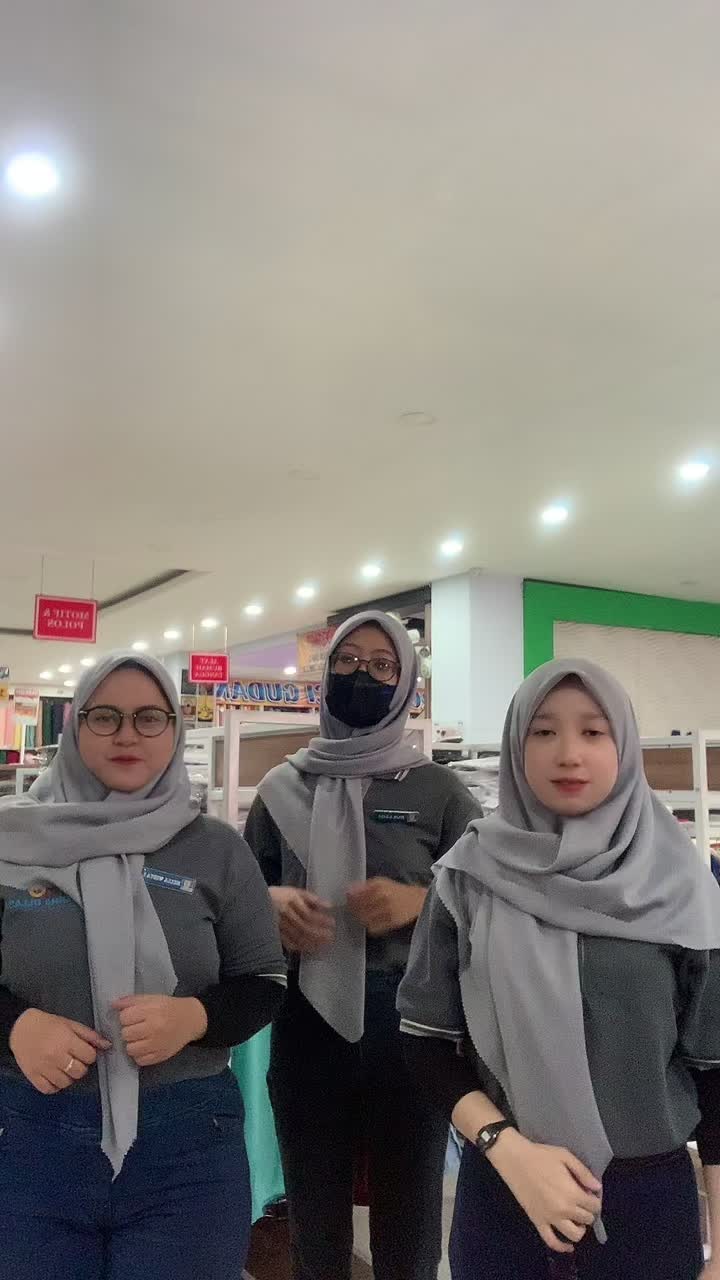 @fashion_warnaullasa