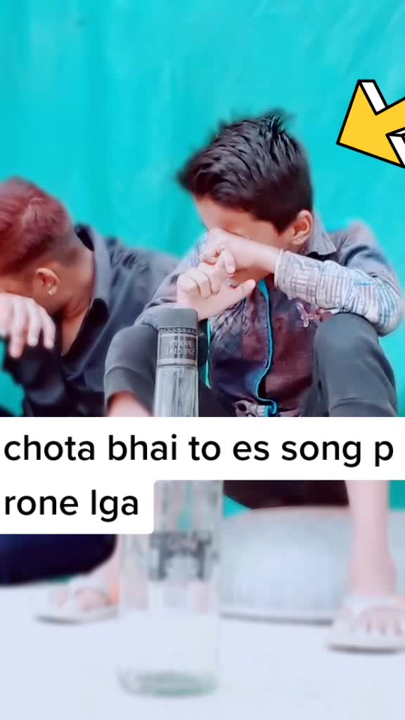 @mohitrao30226