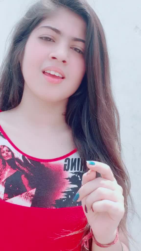 @miss_innocent_😊💕