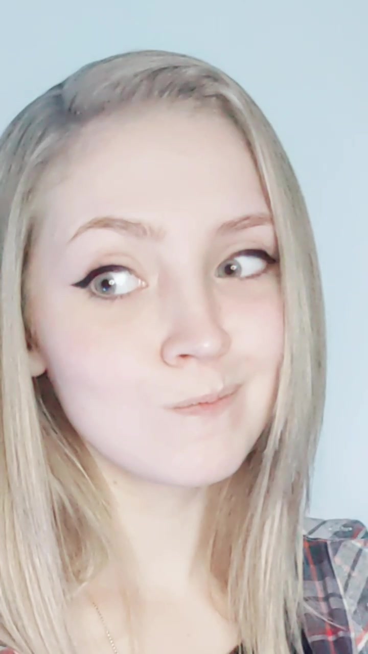 @Megan K98