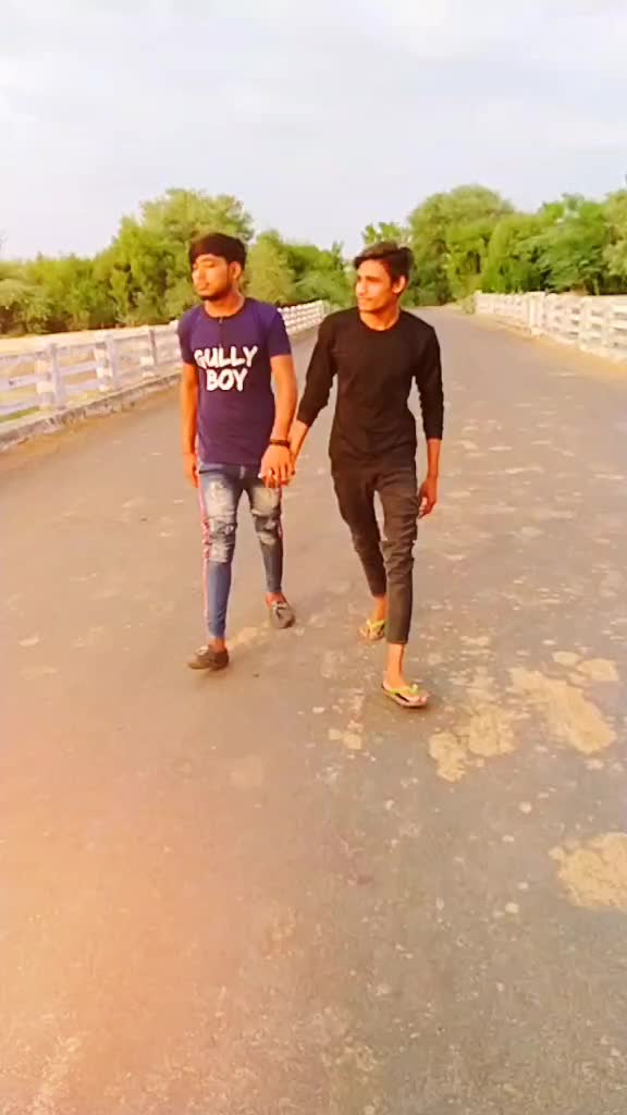 @Zala Jaypal Sinh