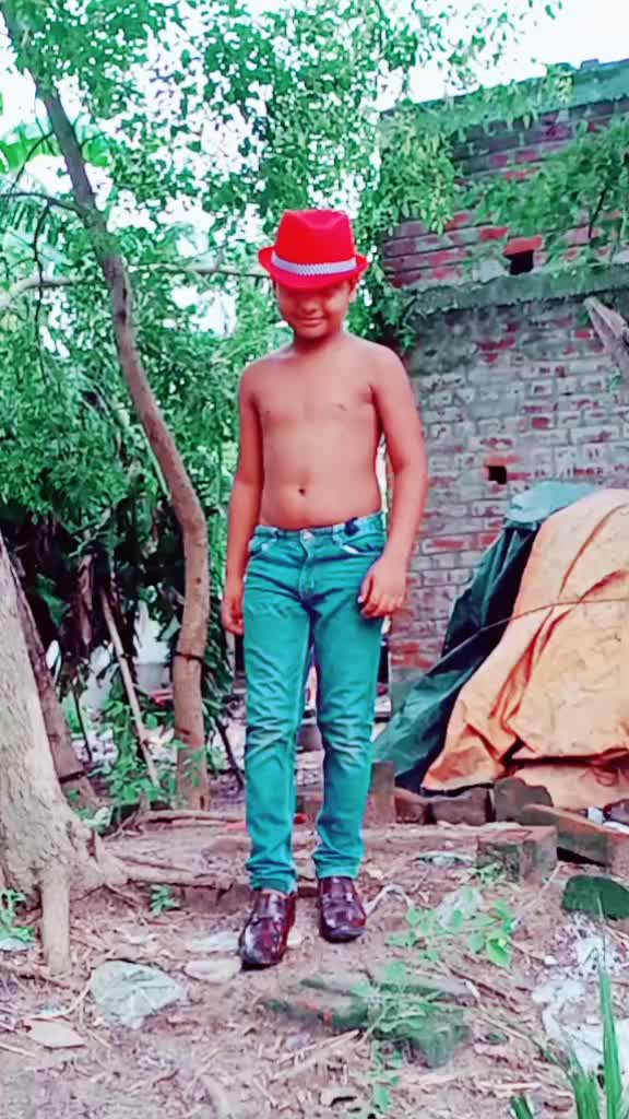 @user788367