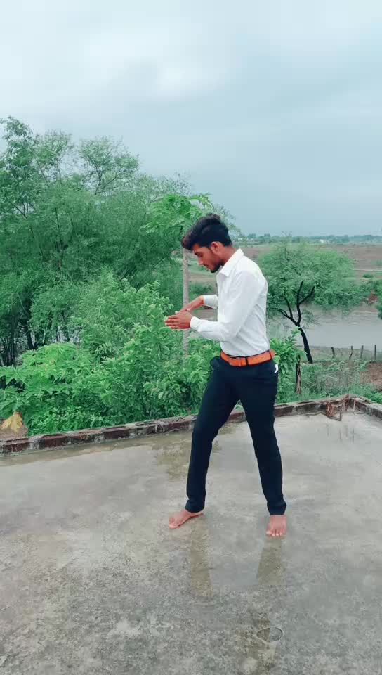 @Premkumar Dahire