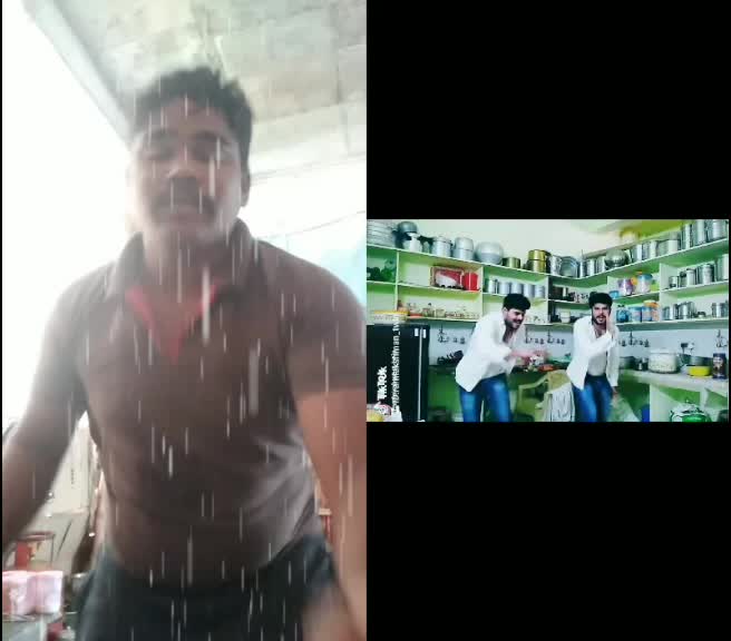 @Banda Vignesh Kurnol