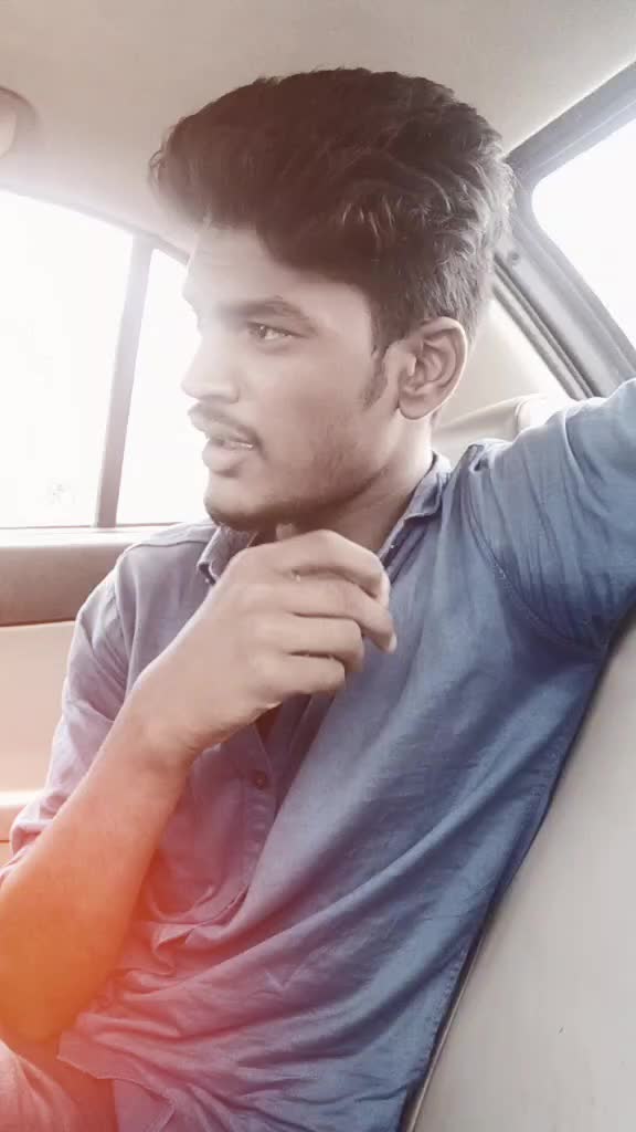 @Raju Rajesh220