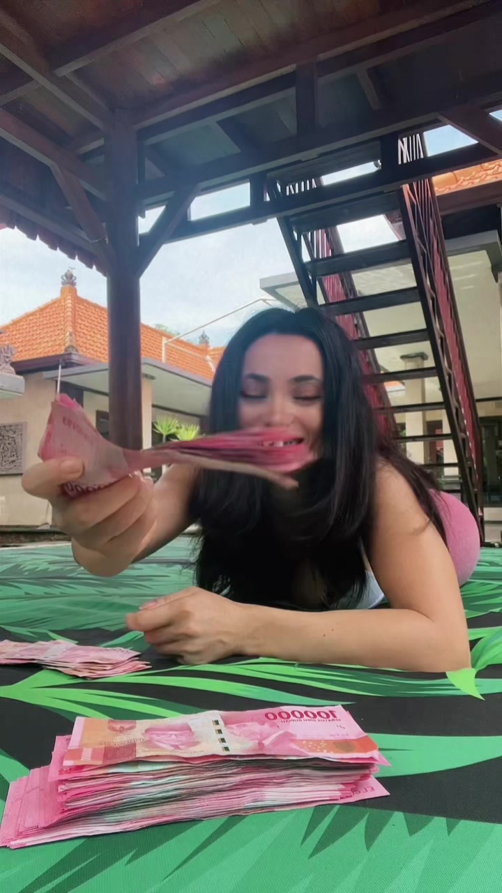 @Dana.minodora.secundar
