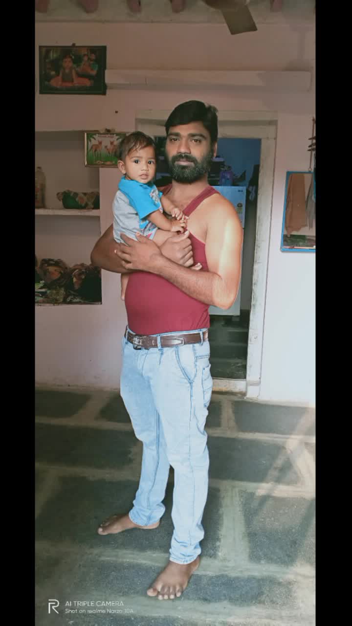 @user6550983182608
