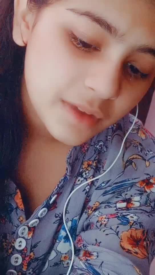 @๐ziddi girl๐