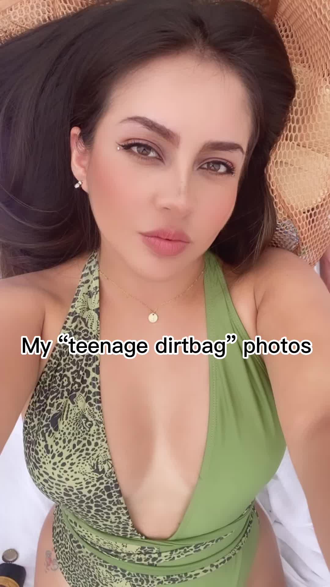 @Estefan&iacute;a Montalvo