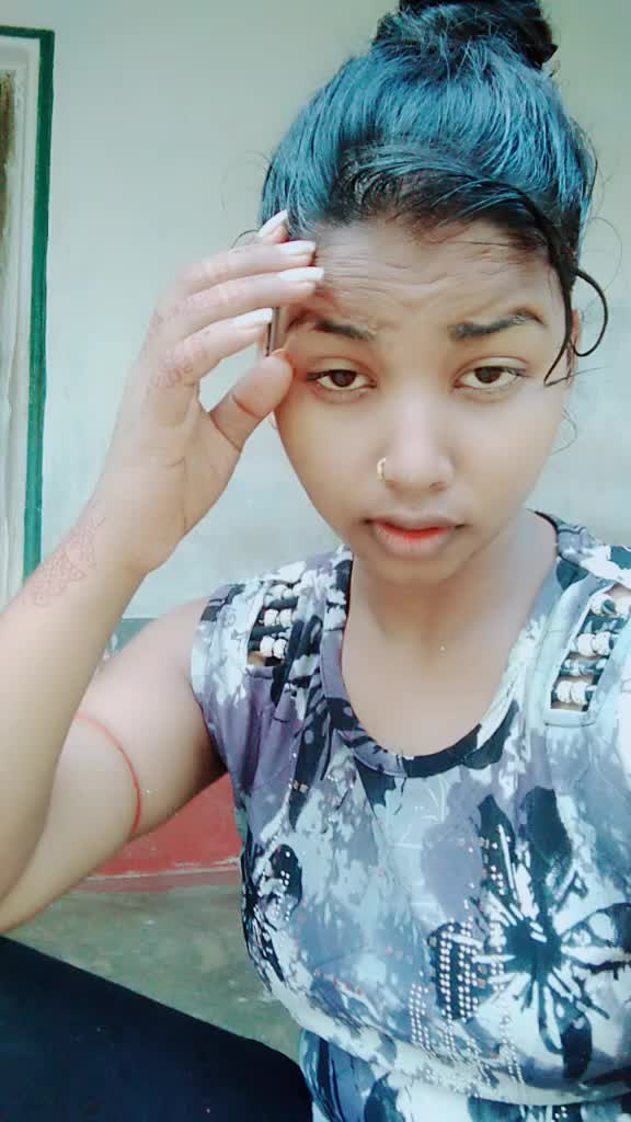@user89875290735