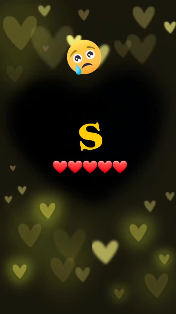 @Sattibabu Adabala