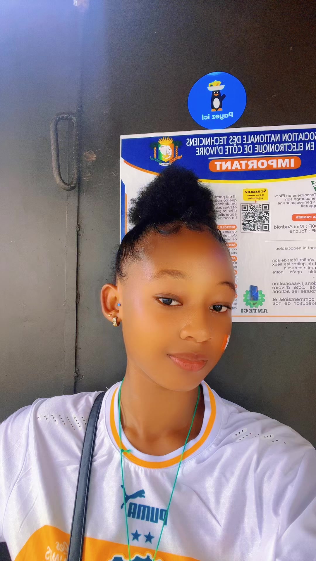 @Lizi🥀