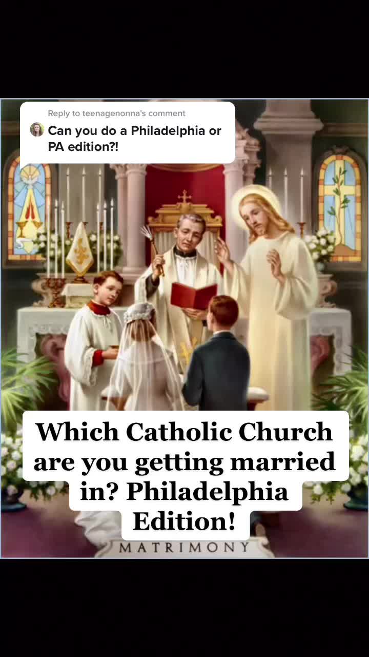 @catholicinquiries