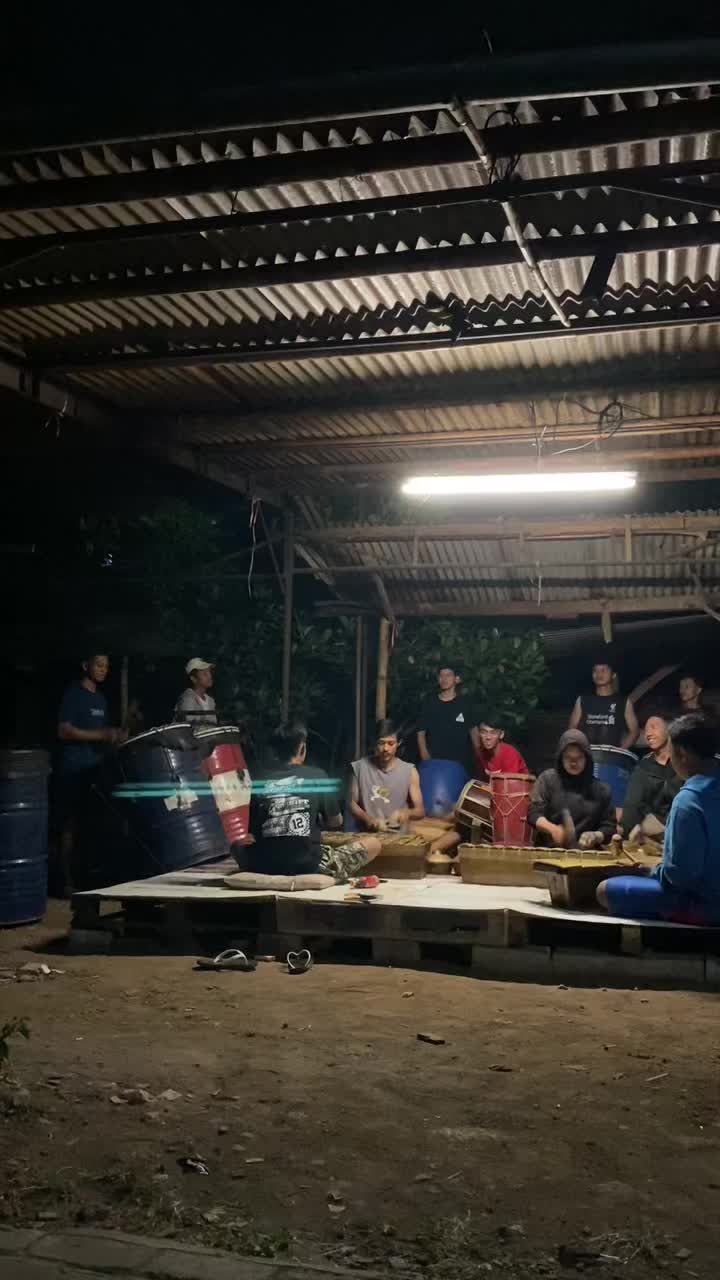 @WISANGGENI