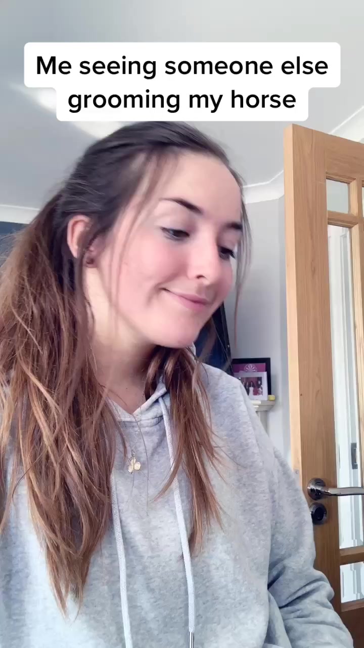 @Becky Moody