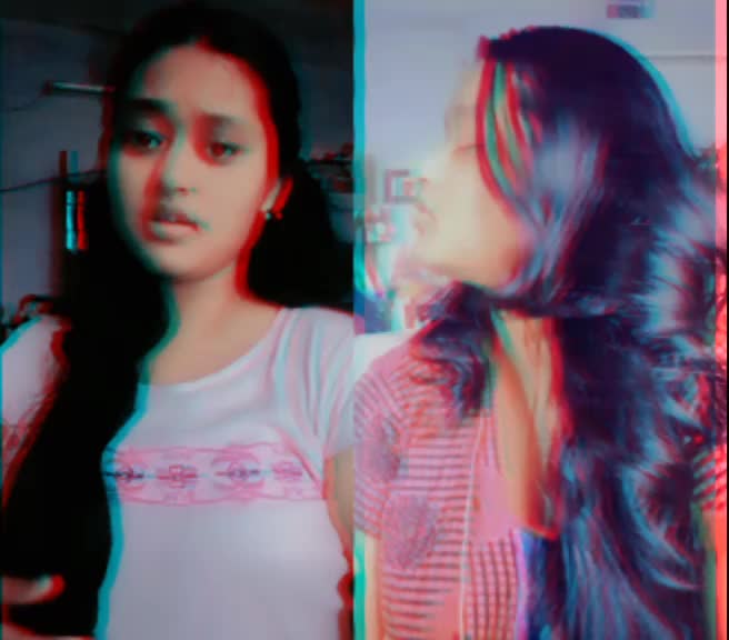 @Sohini Das