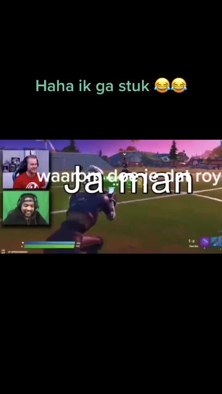 @Milan_gamer_pro16