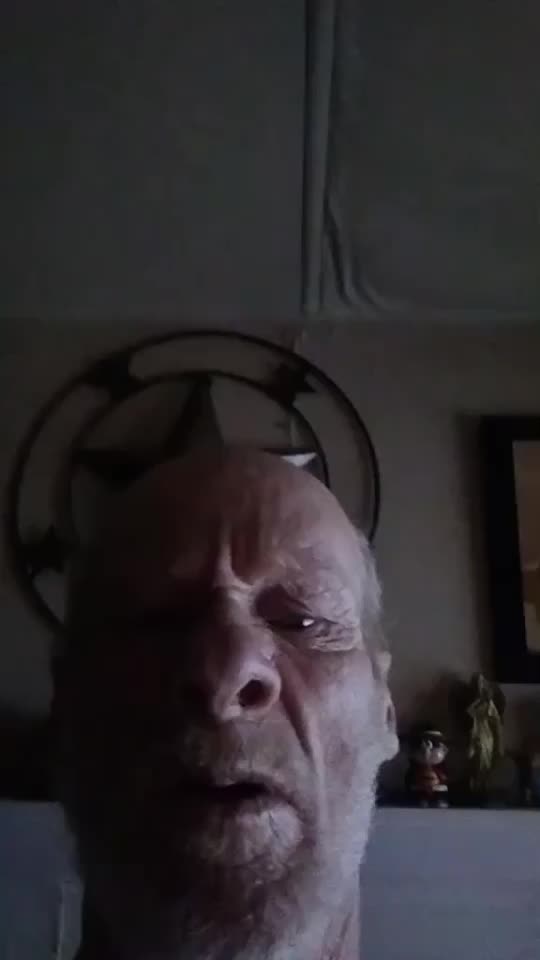 @xeducatorx🧱