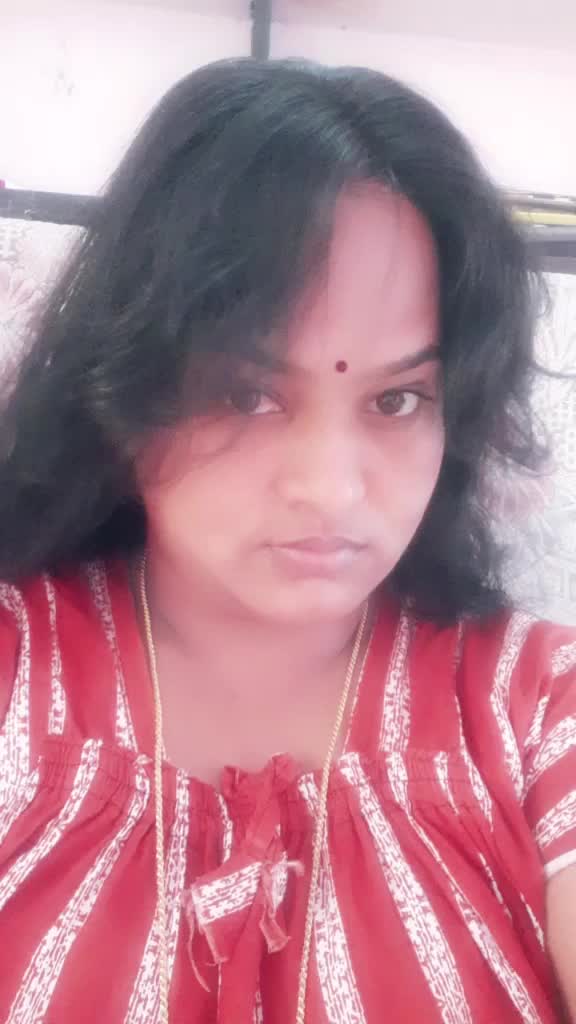 @user562094