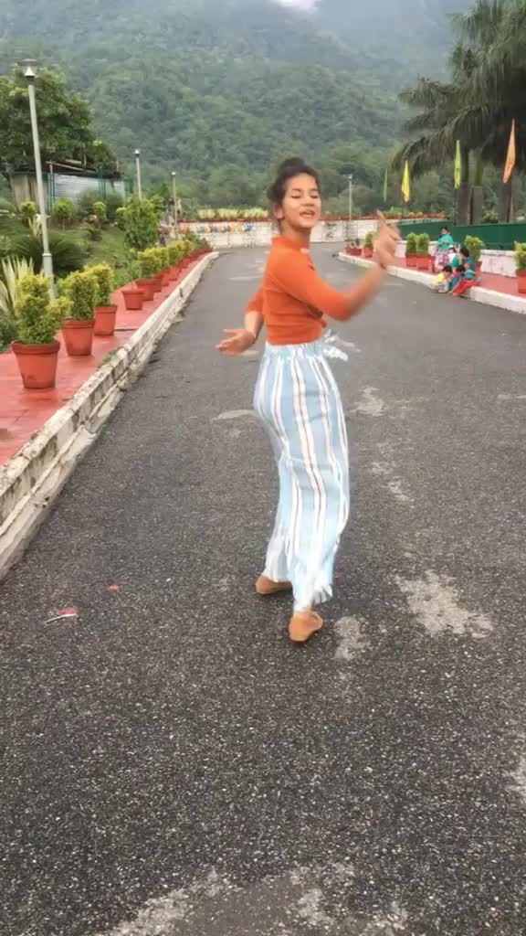 @tanurawat33