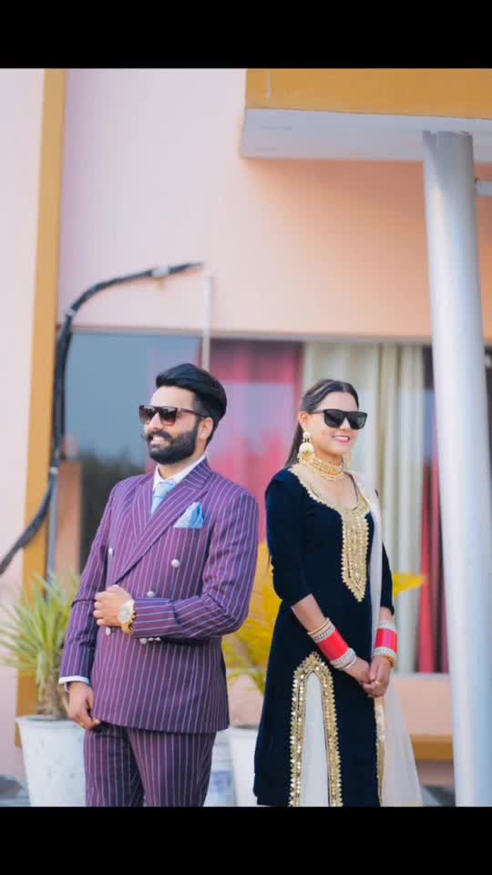 @Jagdeep Singh