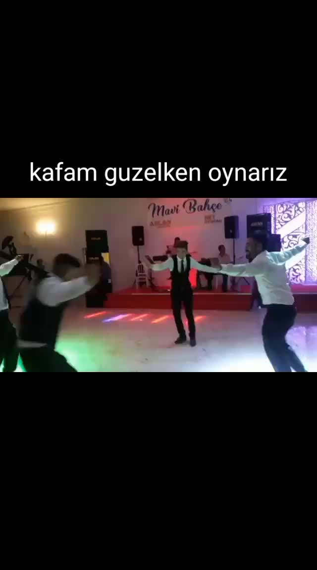 @Ercan G&uuml;m&uuml;ş 57