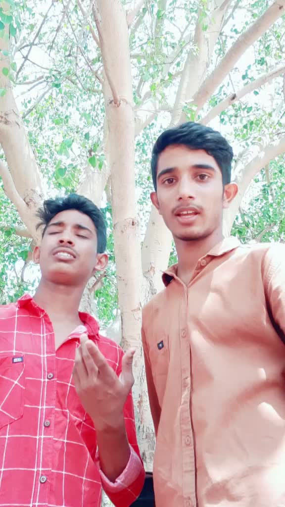 @🔥🔥kalim786742🔥🔥