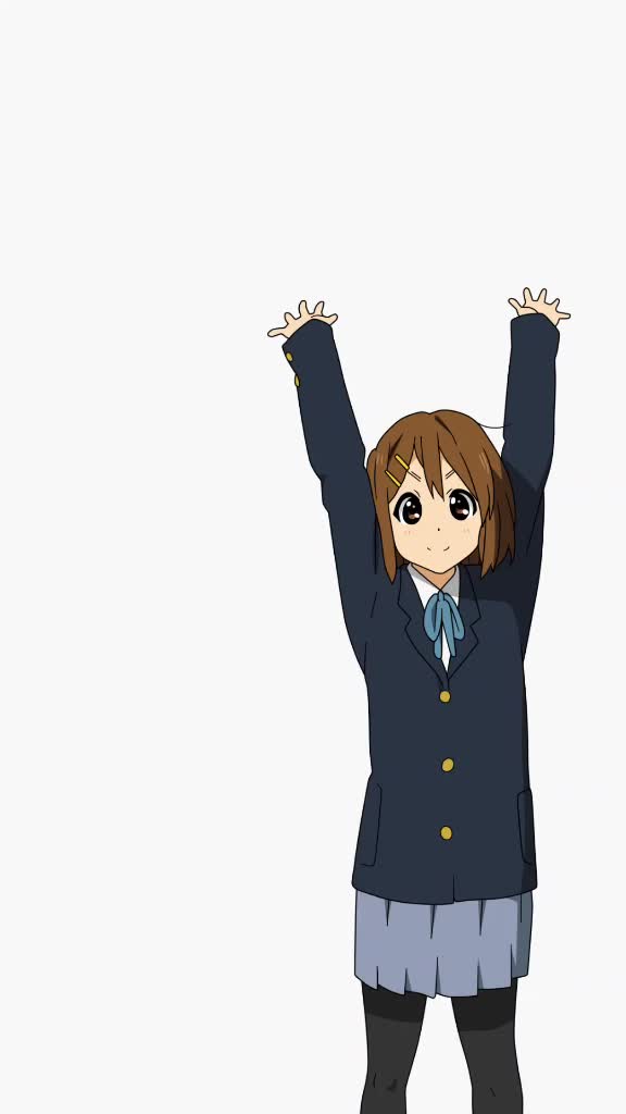 @Hideri Kanzaki